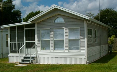 doublewide homes for rent|doublewide mobile homes for rent.